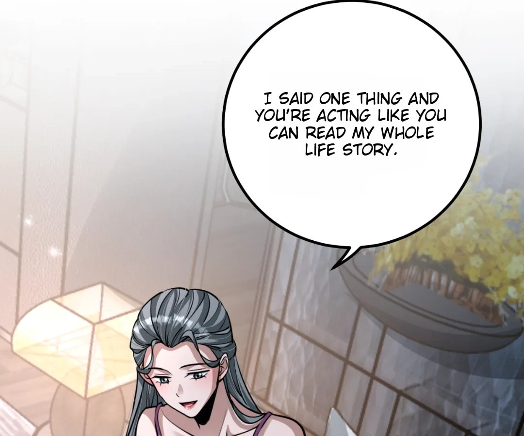 Eternal Loop: A Thousand-Year Grind Chapter 191 page 65 - 