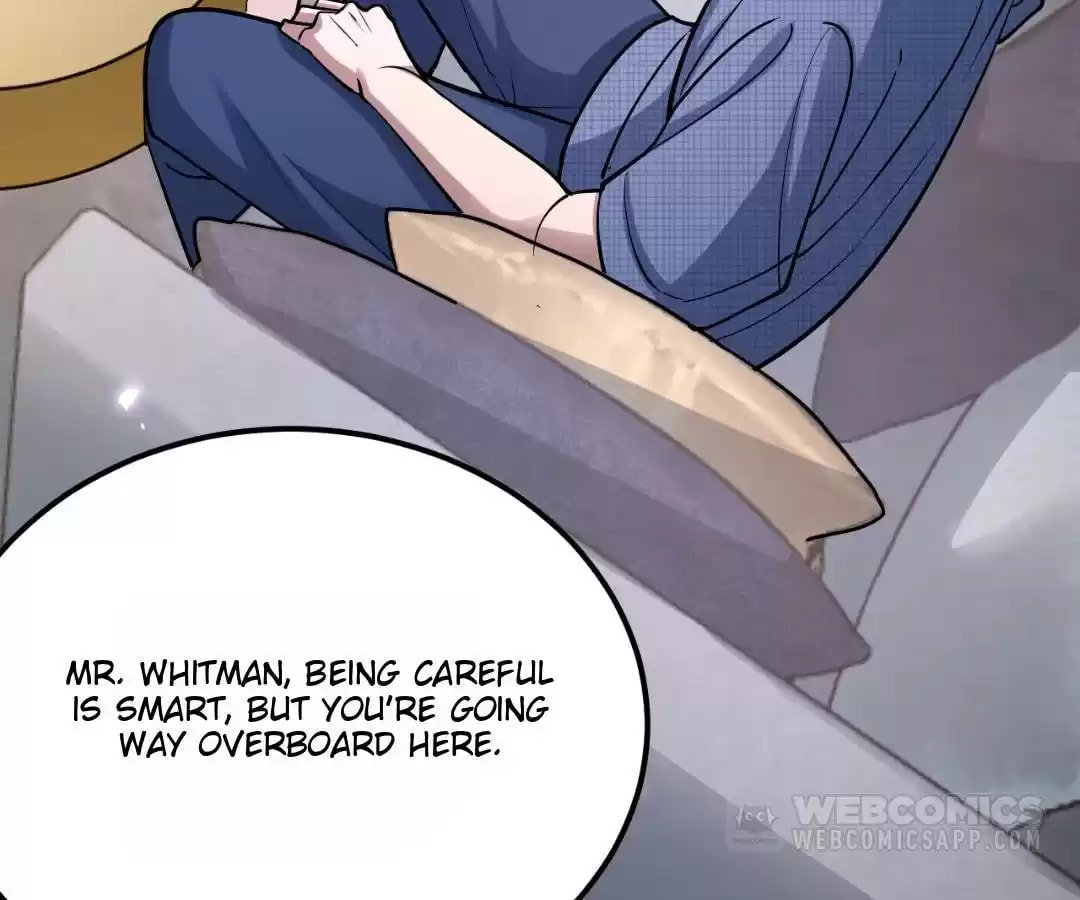 Eternal Loop: A Thousand-Year Grind Chapter 191 page 67 - 