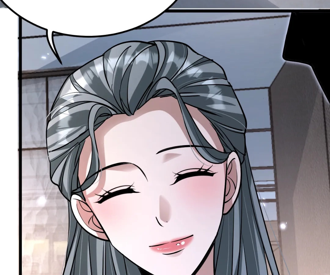 Eternal Loop: A Thousand-Year Grind Chapter 191 page 68 - 