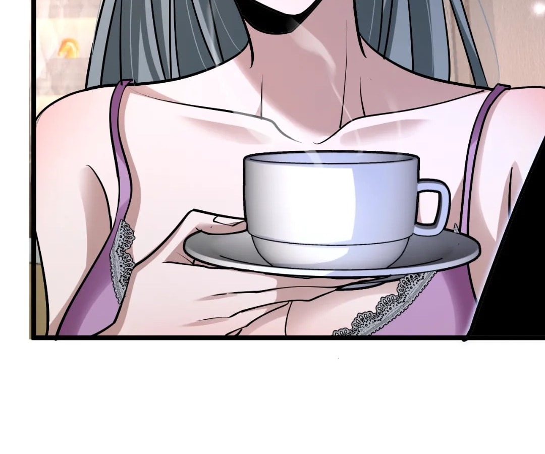 Eternal Loop: A Thousand-Year Grind Chapter 191 page 69 - 