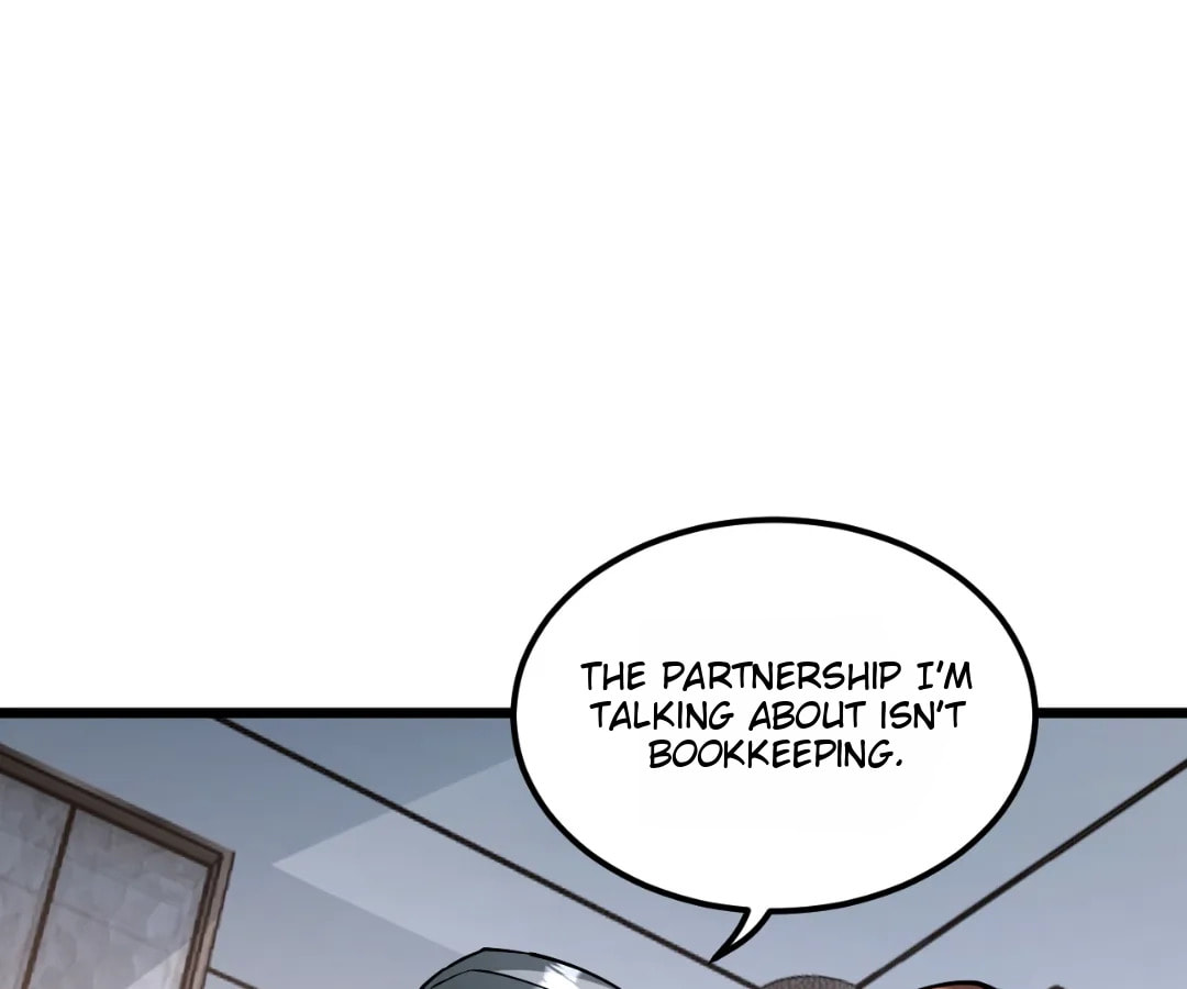 Eternal Loop: A Thousand-Year Grind Chapter 191 page 70 - 