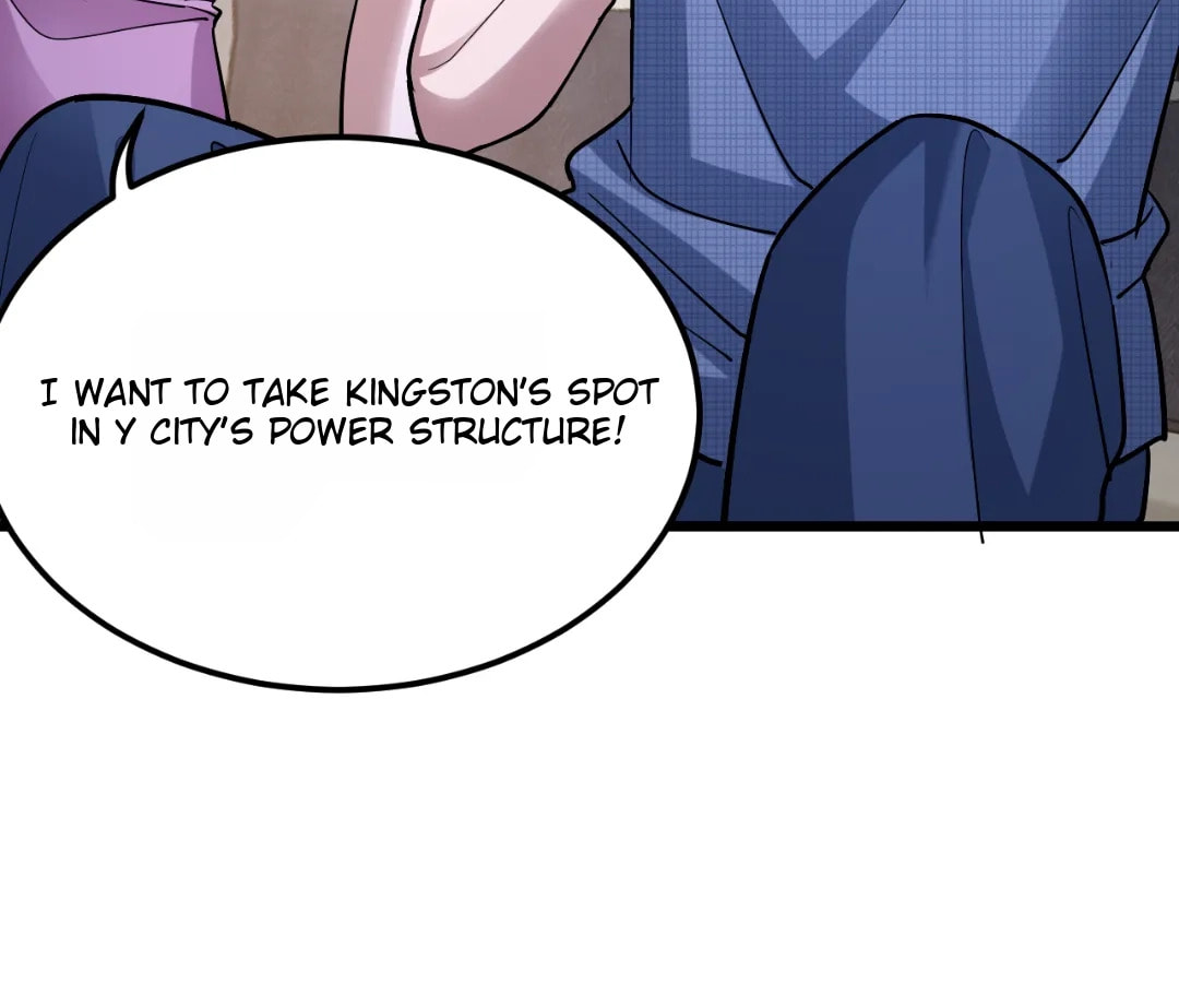 Eternal Loop: A Thousand-Year Grind Chapter 191 page 72 - 