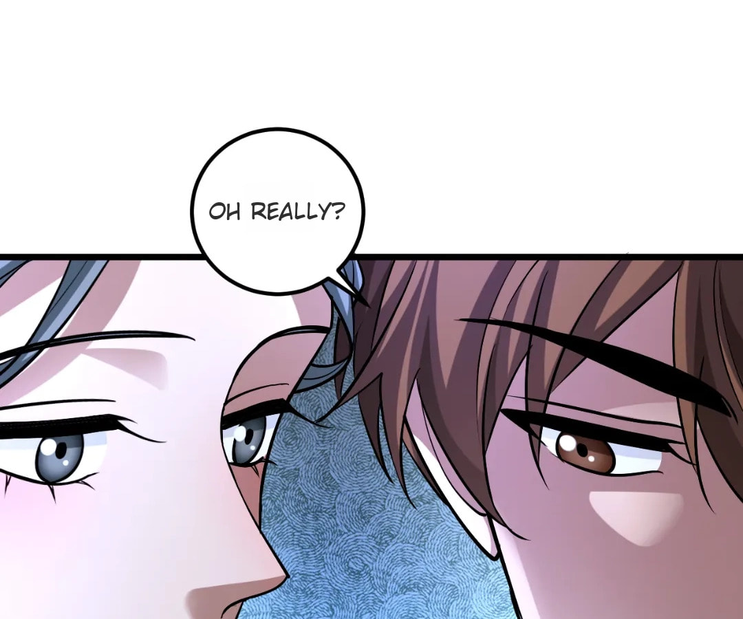 Eternal Loop: A Thousand-Year Grind Chapter 191 page 73 - 
