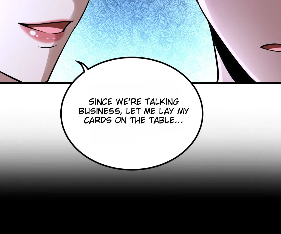 Eternal Loop: A Thousand-Year Grind Chapter 191 page 74 - 