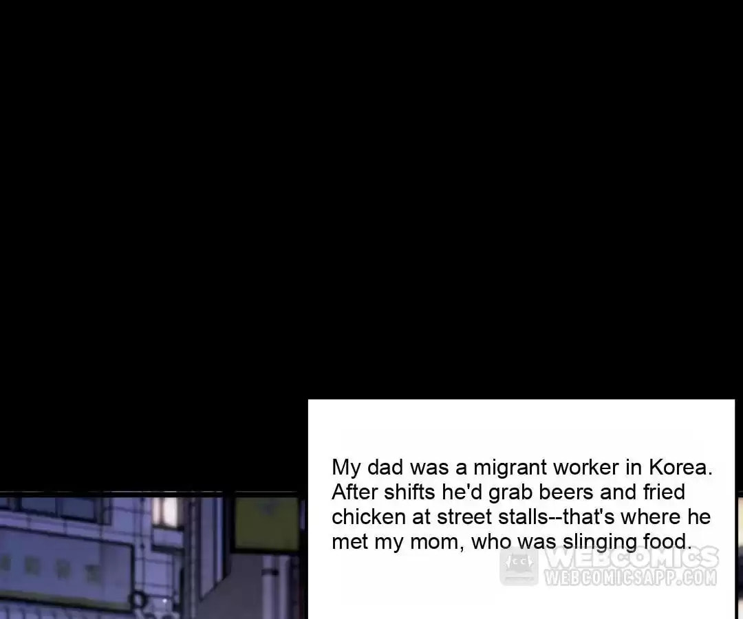 Eternal Loop: A Thousand-Year Grind Chapter 191 page 75 - 