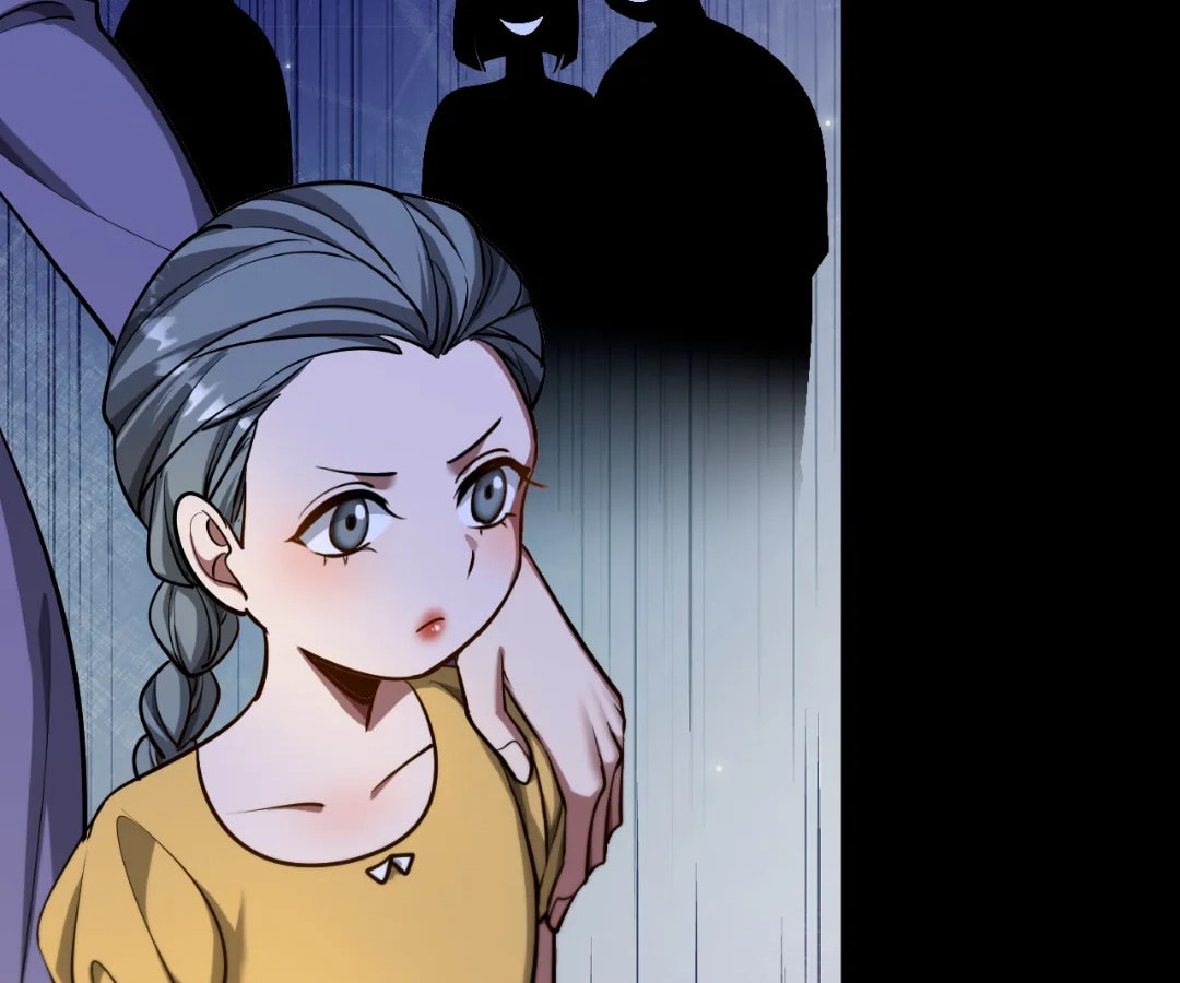 Eternal Loop: A Thousand-Year Grind Chapter 191 page 78 - 