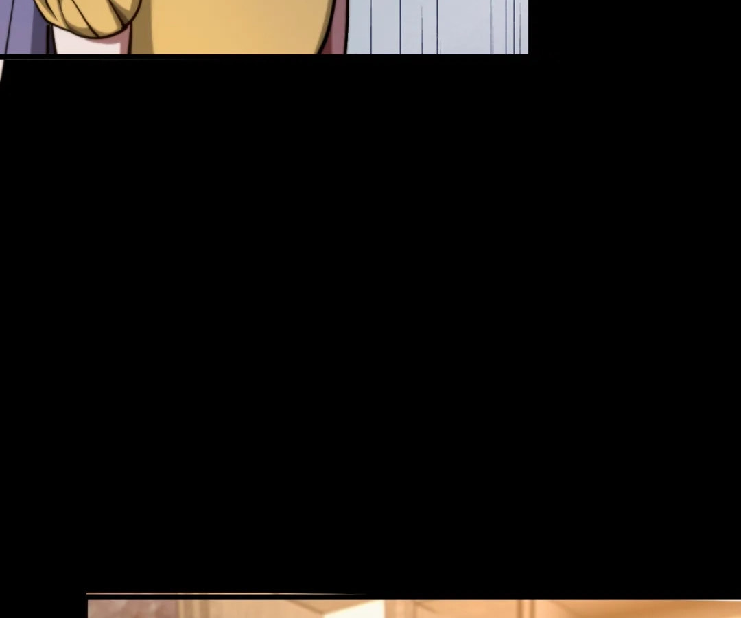 Eternal Loop: A Thousand-Year Grind Chapter 191 page 79 - 