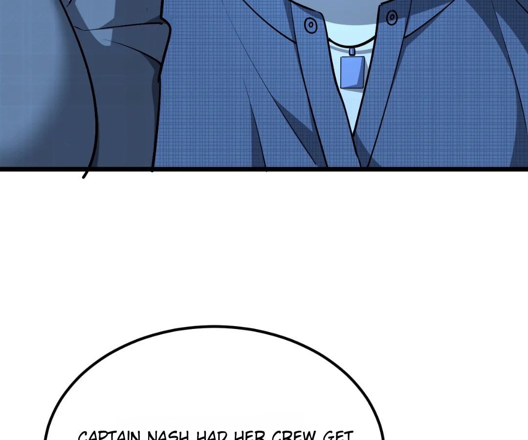 Eternal Loop: A Thousand-Year Grind Chapter 191 page 9 - 