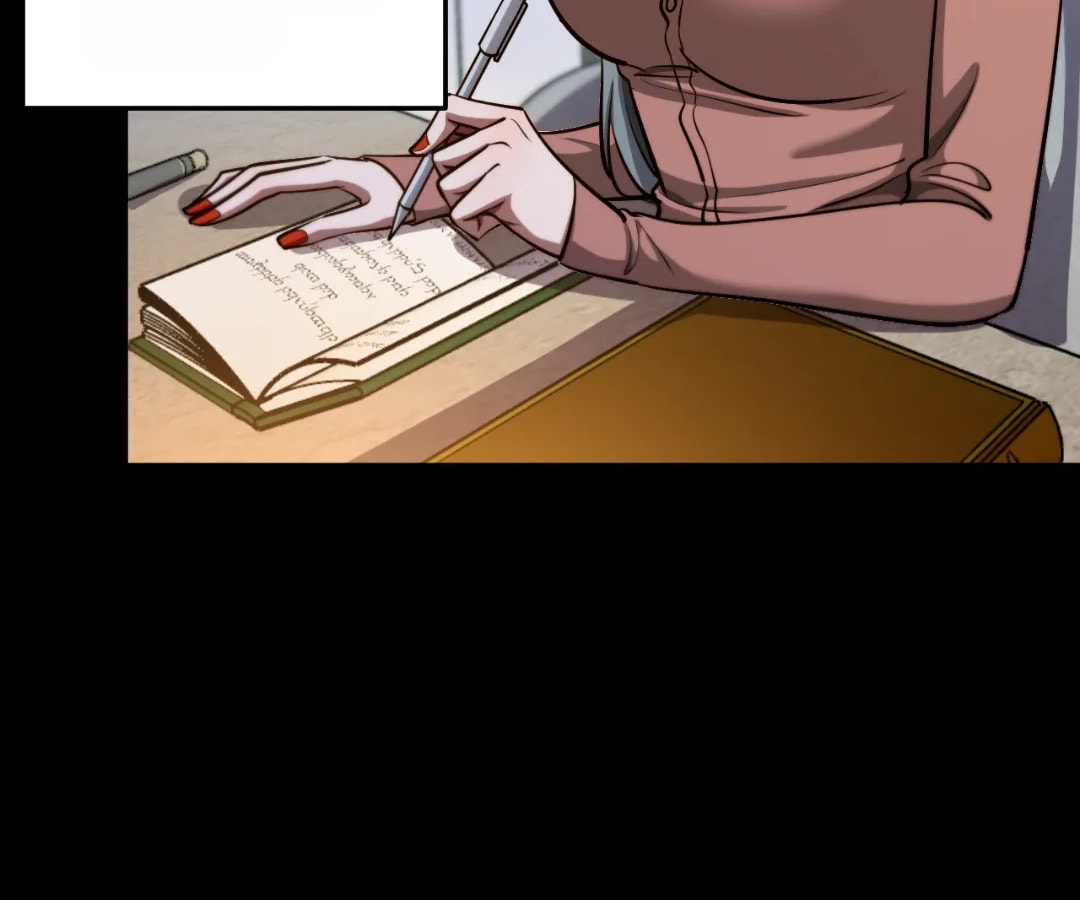 Eternal Loop: A Thousand-Year Grind Chapter 191 page 81 - 