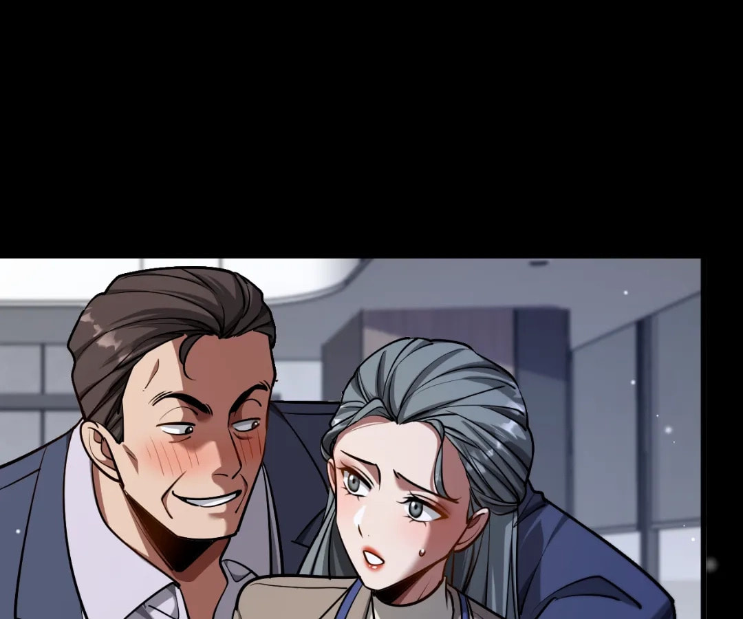 Eternal Loop: A Thousand-Year Grind Chapter 191 page 82 - 