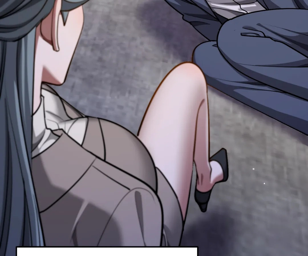 Eternal Loop: A Thousand-Year Grind Chapter 191 page 85 - 