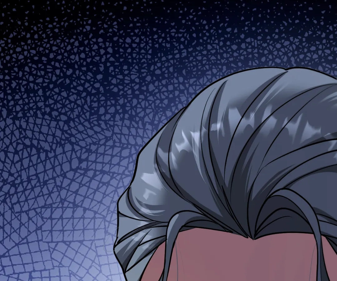 Eternal Loop: A Thousand-Year Grind Chapter 191 page 87 - 