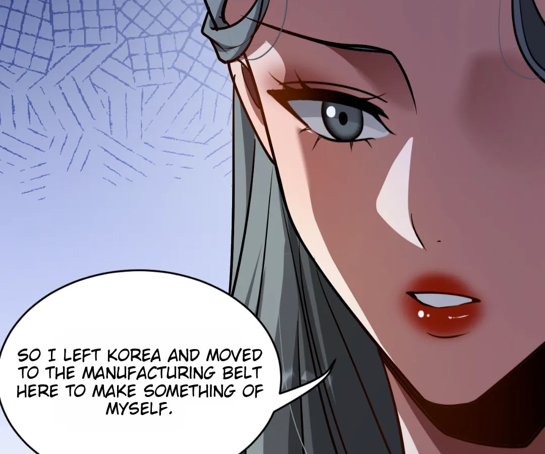 Eternal Loop: A Thousand-Year Grind Chapter 191 page 88 - 