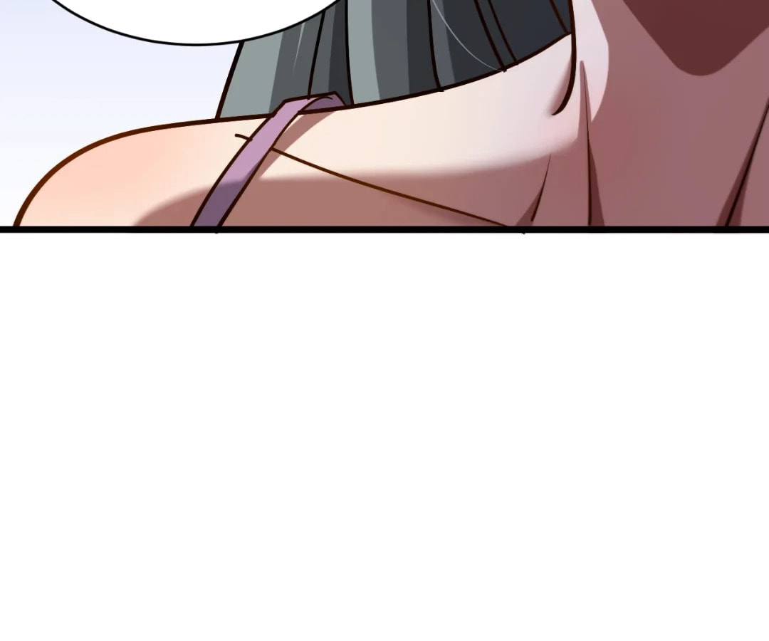 Eternal Loop: A Thousand-Year Grind Chapter 191 page 89 - 