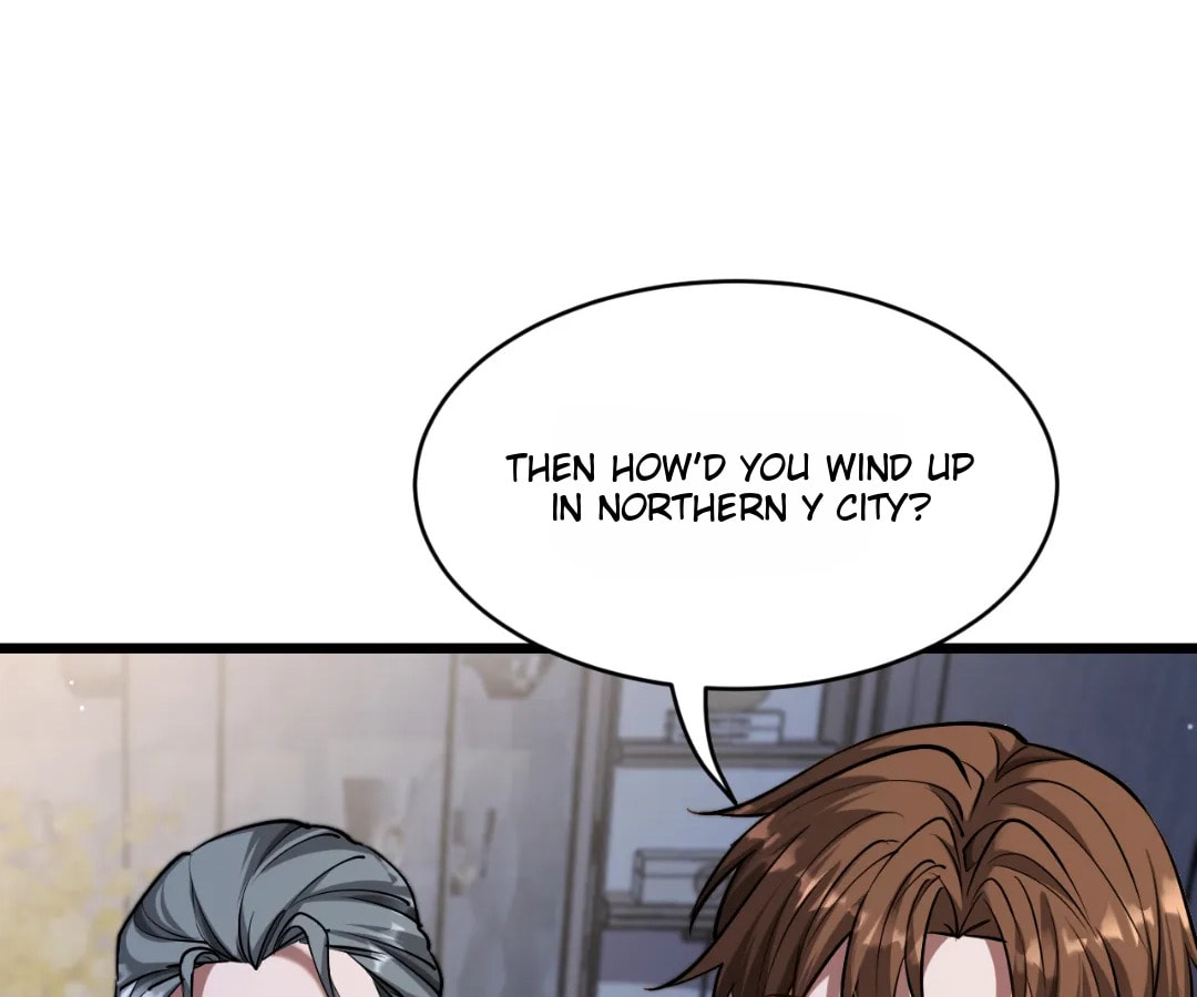 Eternal Loop: A Thousand-Year Grind Chapter 191 page 90 - 