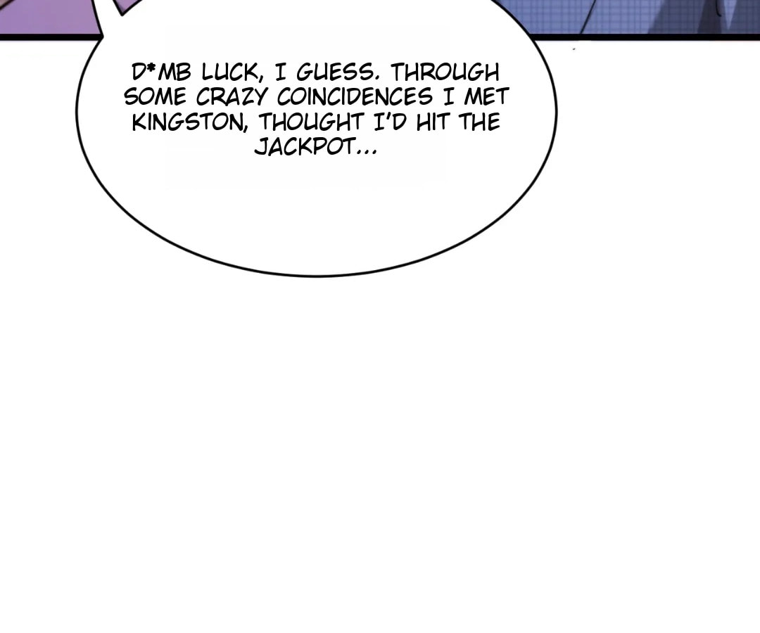 Eternal Loop: A Thousand-Year Grind Chapter 191 page 92 - 
