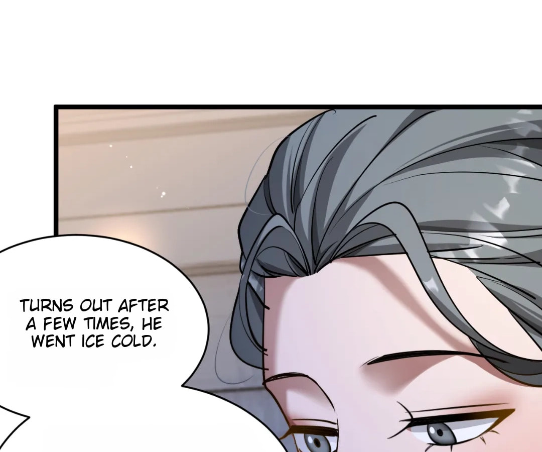 Eternal Loop: A Thousand-Year Grind Chapter 191 page 93 - 