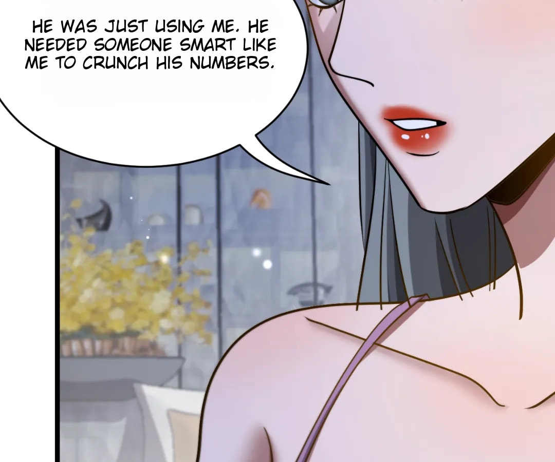 Eternal Loop: A Thousand-Year Grind Chapter 191 page 94 - 