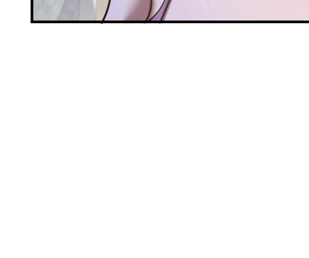Eternal Loop: A Thousand-Year Grind Chapter 191 page 95 - 