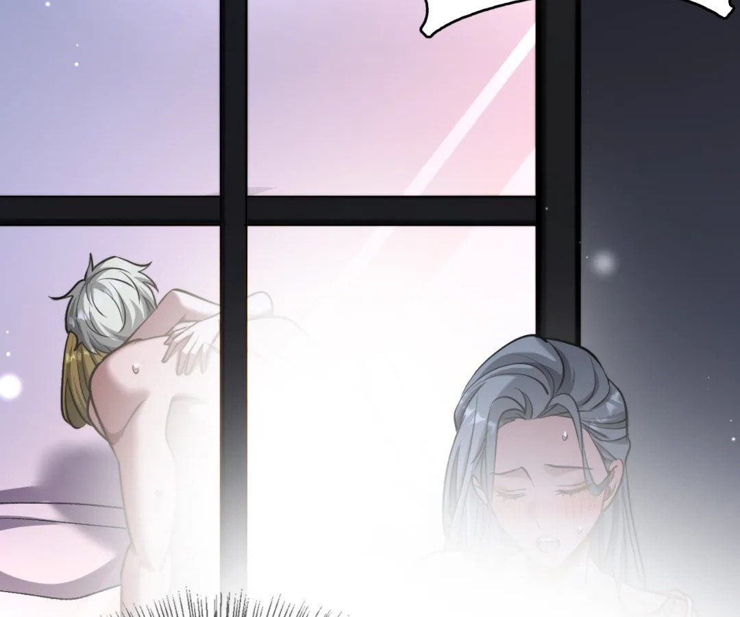 Eternal Loop: A Thousand-Year Grind Chapter 191 page 97 - 