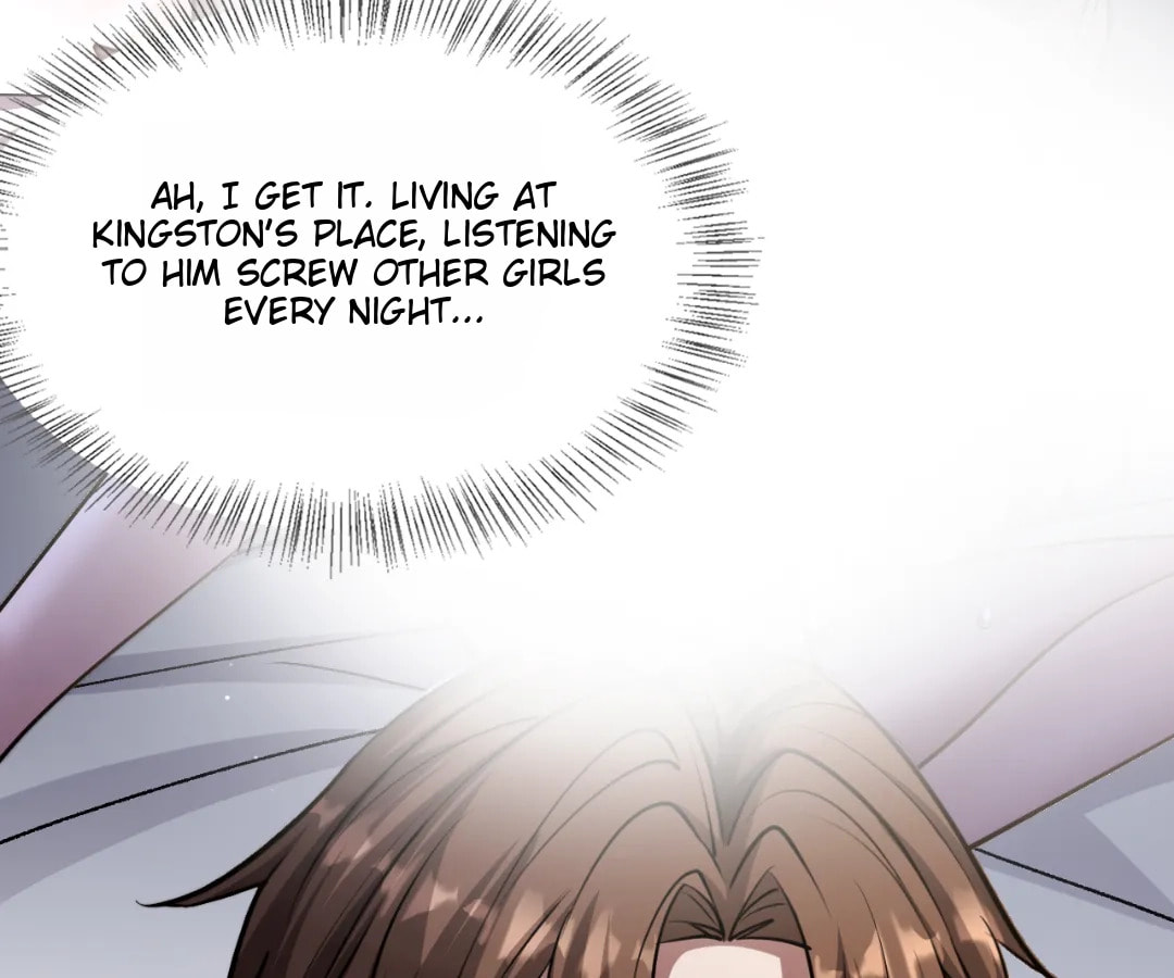Eternal Loop: A Thousand-Year Grind Chapter 191 page 98 - 