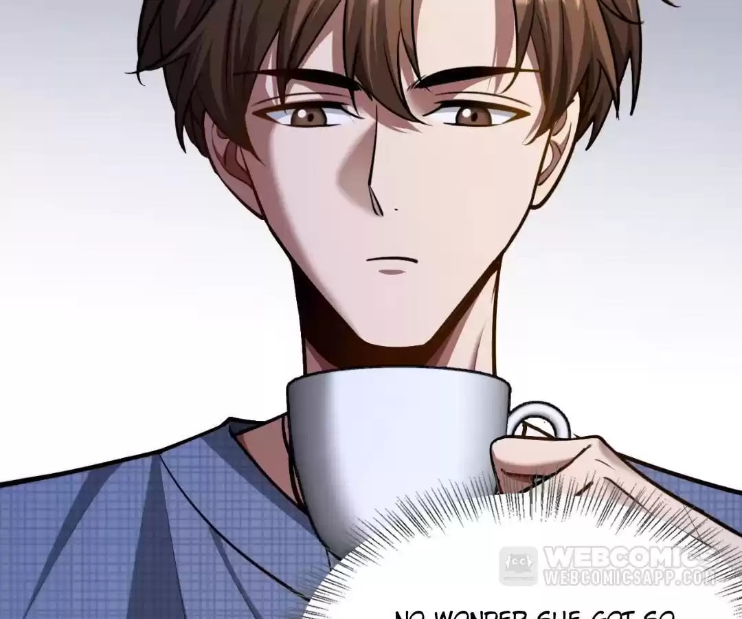 Eternal Loop: A Thousand-Year Grind Chapter 191 page 99 - 