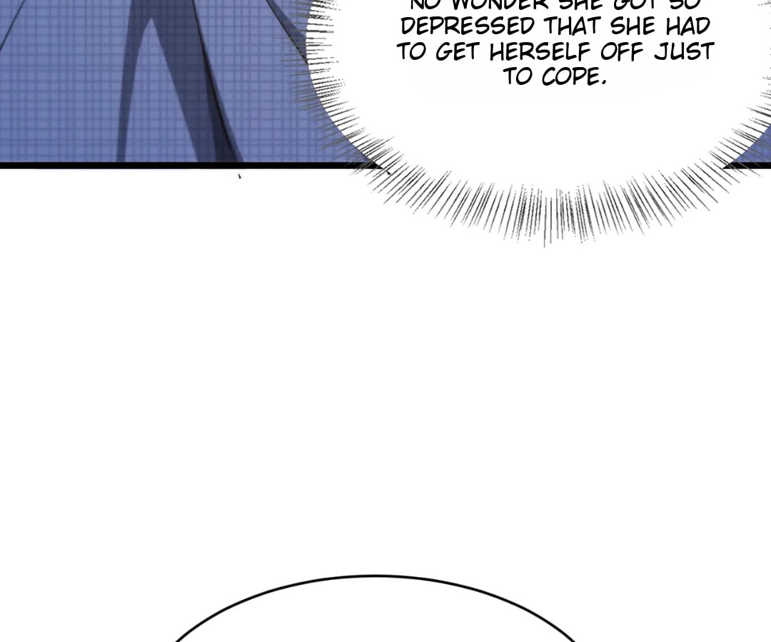 Eternal Loop: A Thousand-Year Grind Chapter 191 page 100 - 