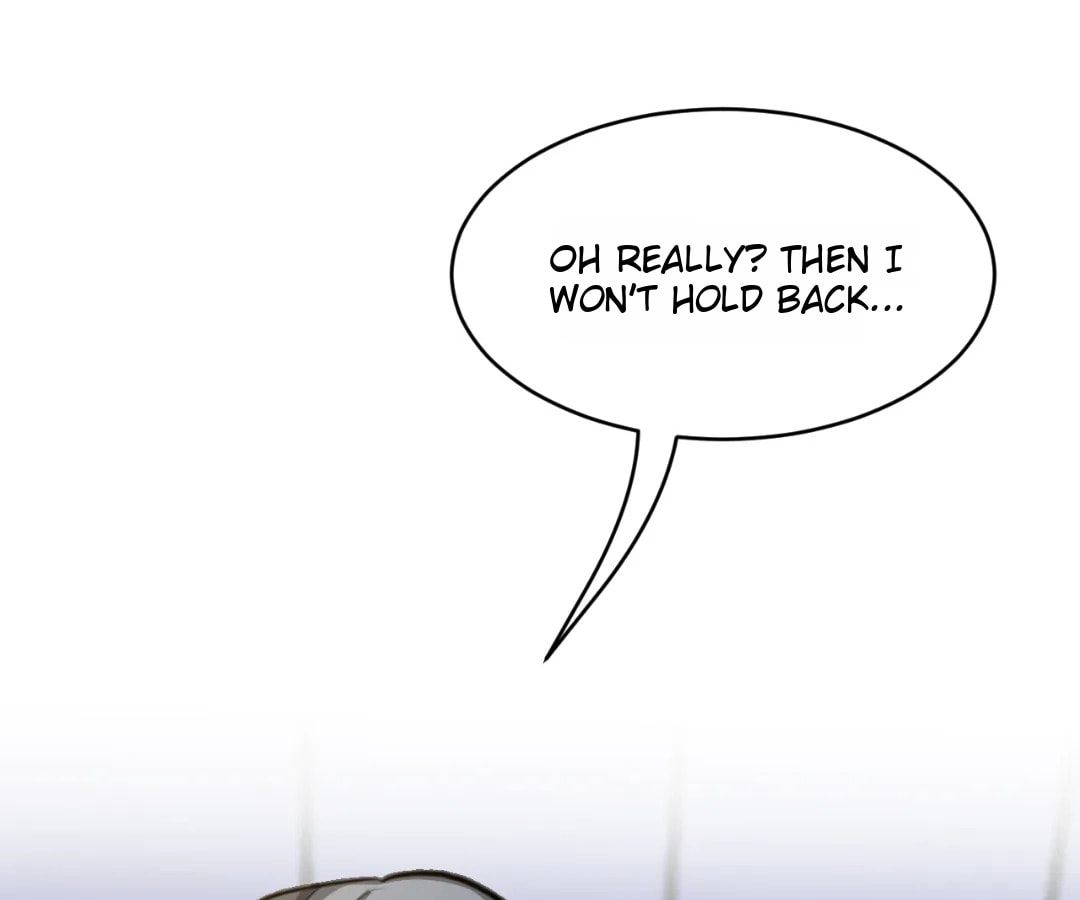 Eternal Loop: A Thousand-Year Grind Chapter 192 page 1 - 