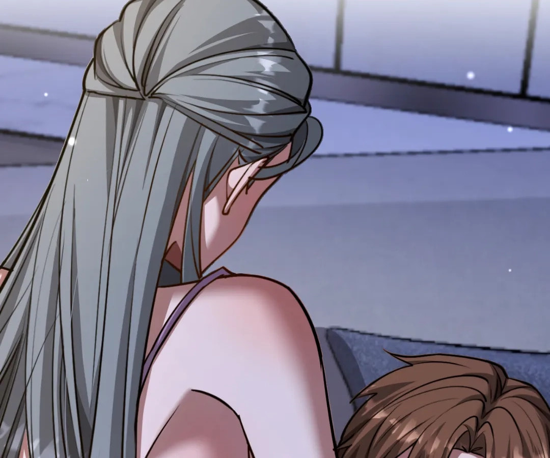 Eternal Loop: A Thousand-Year Grind Chapter 192 page 2 - 