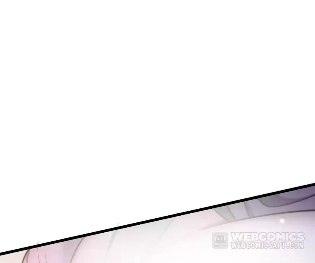 Eternal Loop: A Thousand-Year Grind Chapter 192 page 11 - 