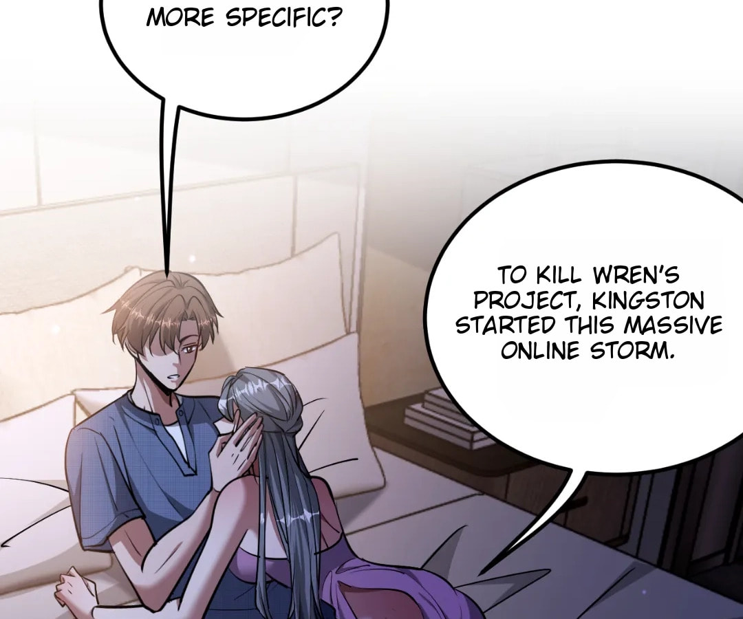 Eternal Loop: A Thousand-Year Grind Chapter 192 page 101 - 
