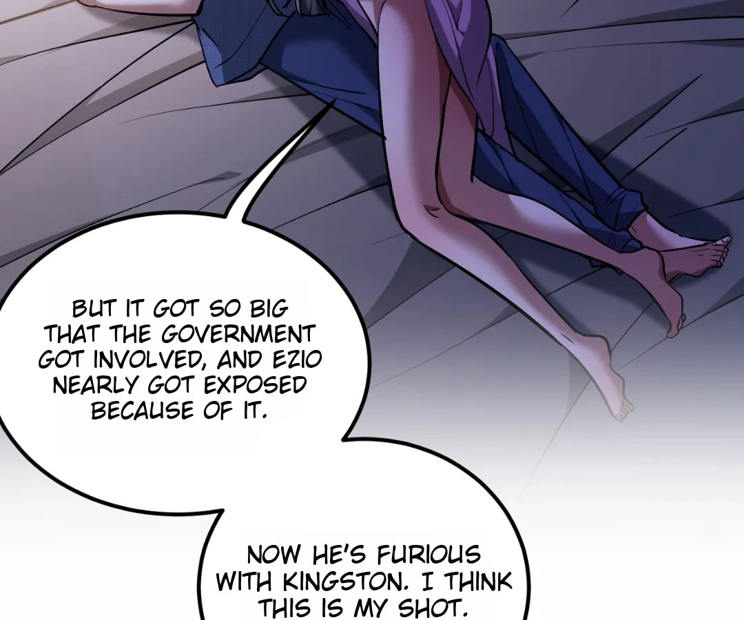 Eternal Loop: A Thousand-Year Grind Chapter 192 page 102 - 