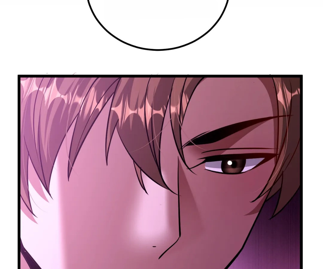Eternal Loop: A Thousand-Year Grind Chapter 192 page 103 - 
