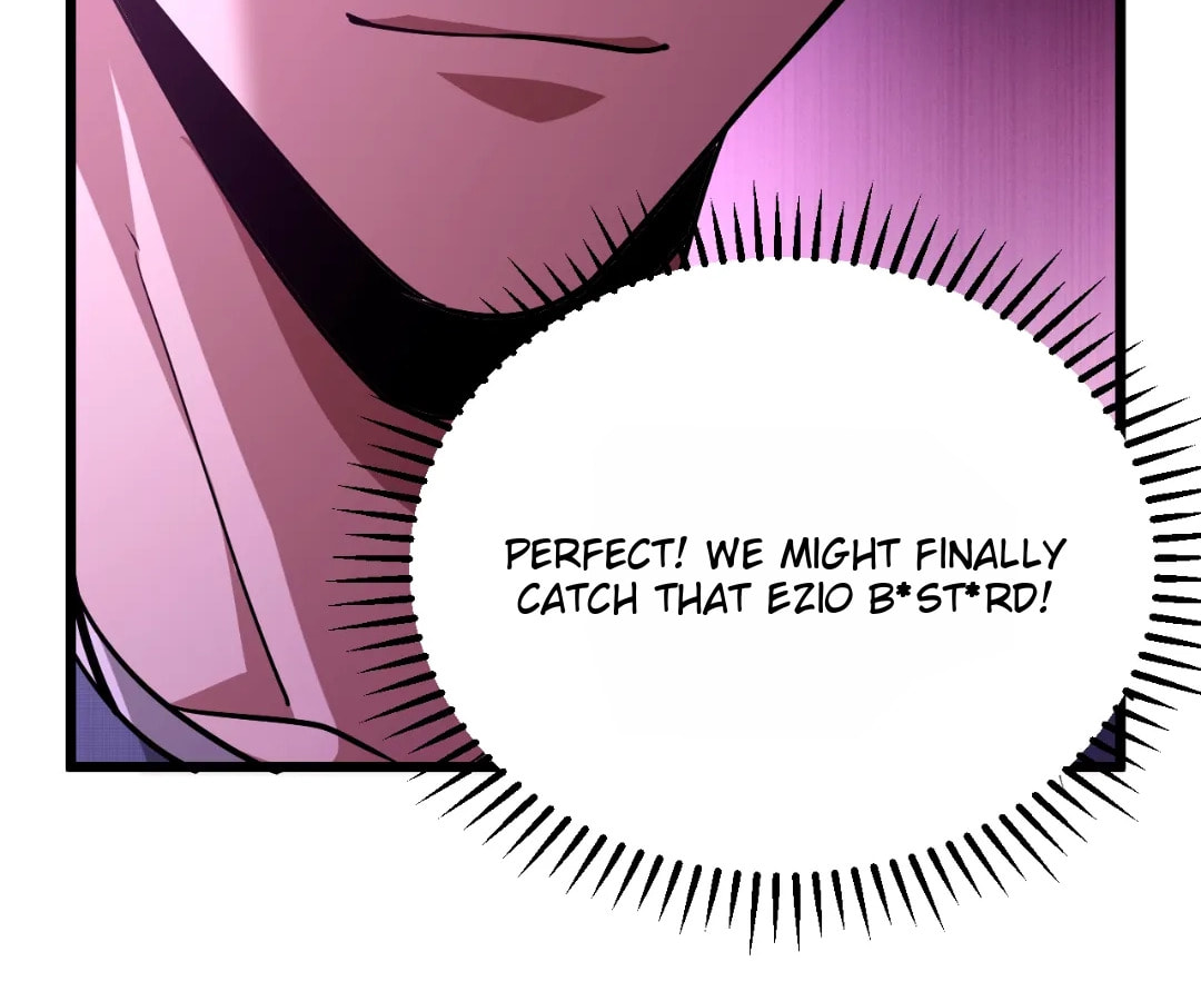 Eternal Loop: A Thousand-Year Grind Chapter 192 page 104 - 
