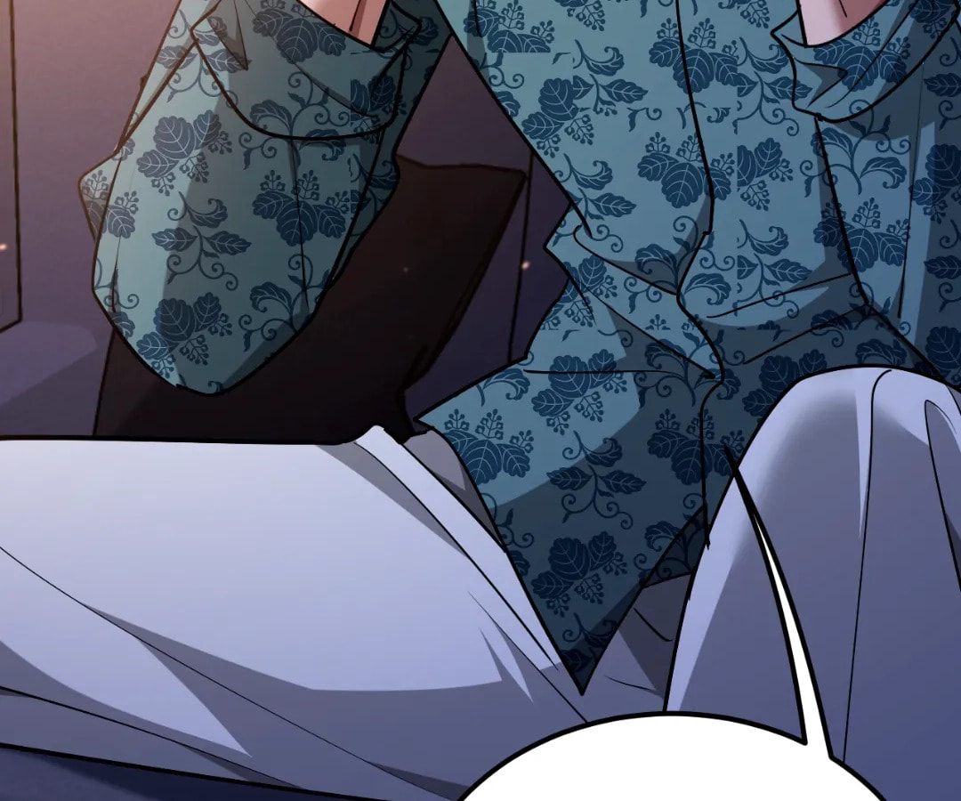 Eternal Loop: A Thousand-Year Grind Chapter 192 page 109 - 