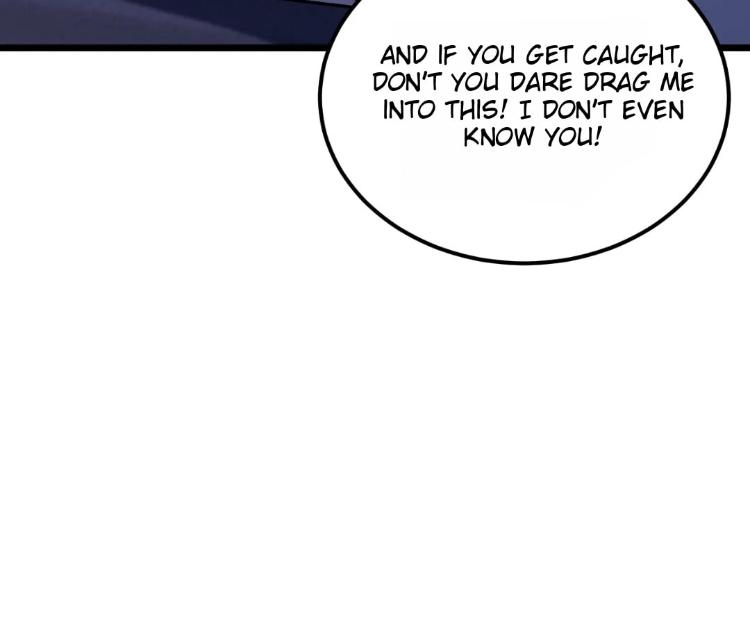 Eternal Loop: A Thousand-Year Grind Chapter 192 page 110 - 