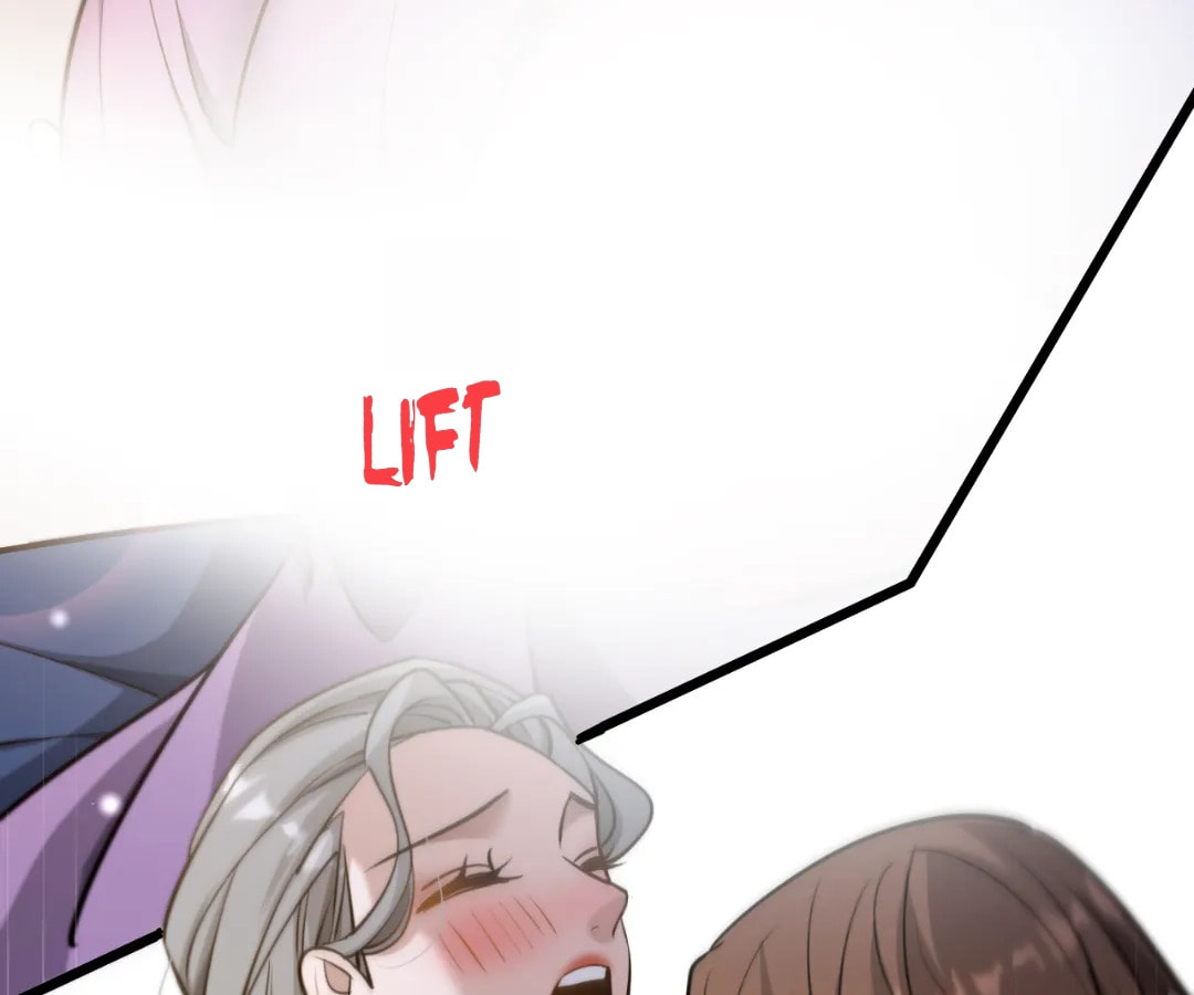 Eternal Loop: A Thousand-Year Grind Chapter 192 page 12 - 