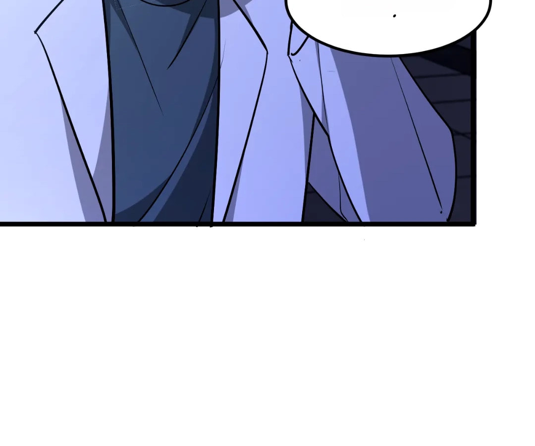 Eternal Loop: A Thousand-Year Grind Chapter 192 page 112 - 