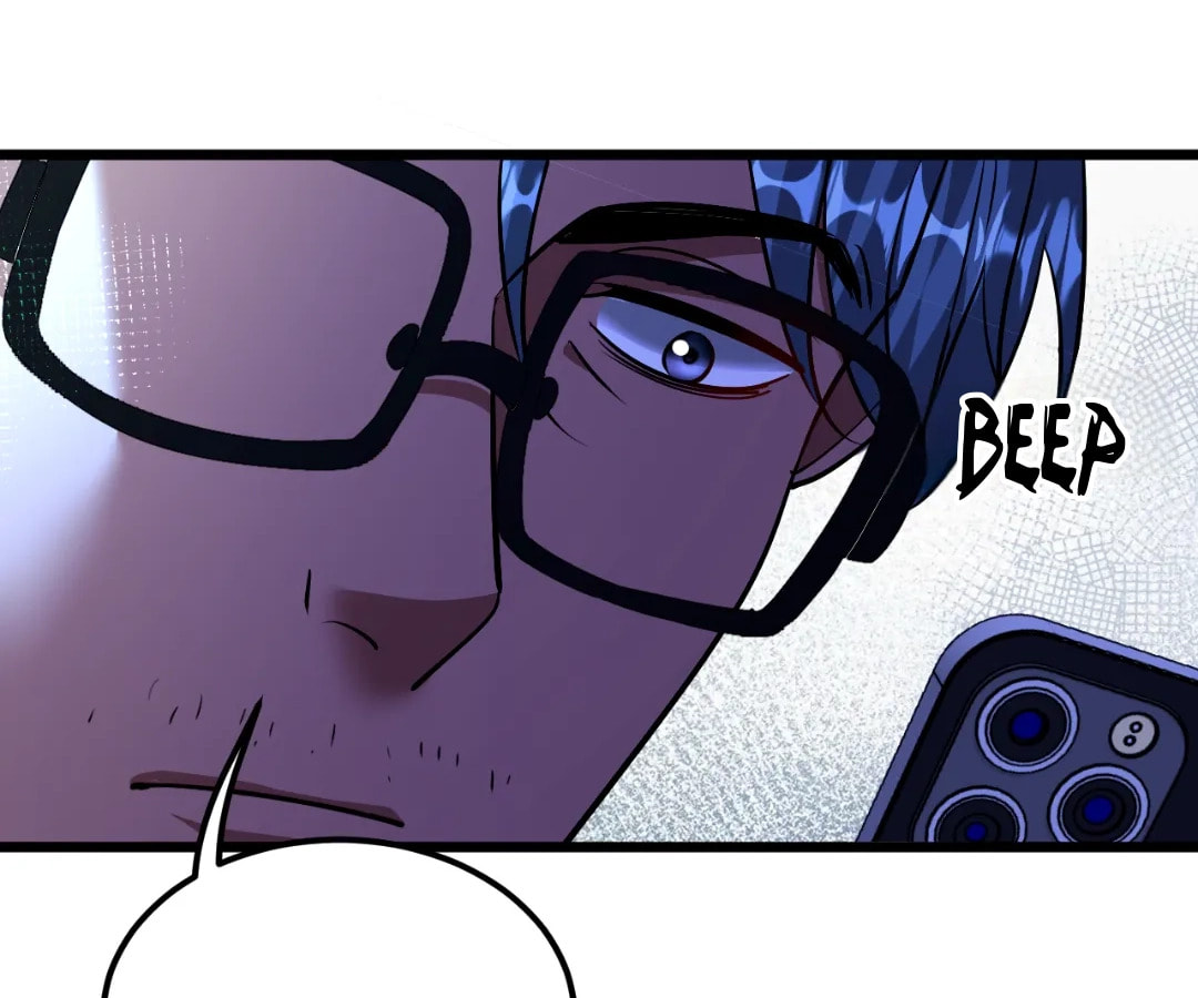 Eternal Loop: A Thousand-Year Grind Chapter 192 page 113 - 