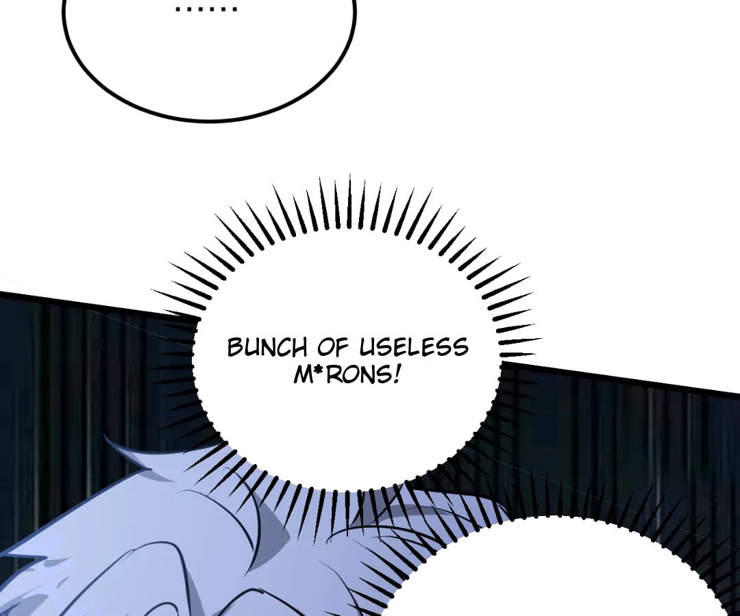 Eternal Loop: A Thousand-Year Grind Chapter 192 page 114 - 