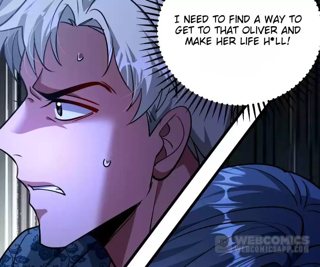 Eternal Loop: A Thousand-Year Grind Chapter 192 page 115 - 
