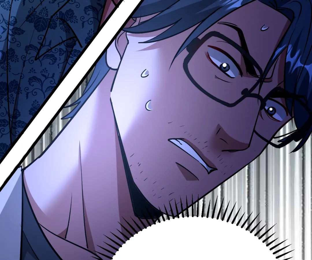 Eternal Loop: A Thousand-Year Grind Chapter 192 page 116 - 
