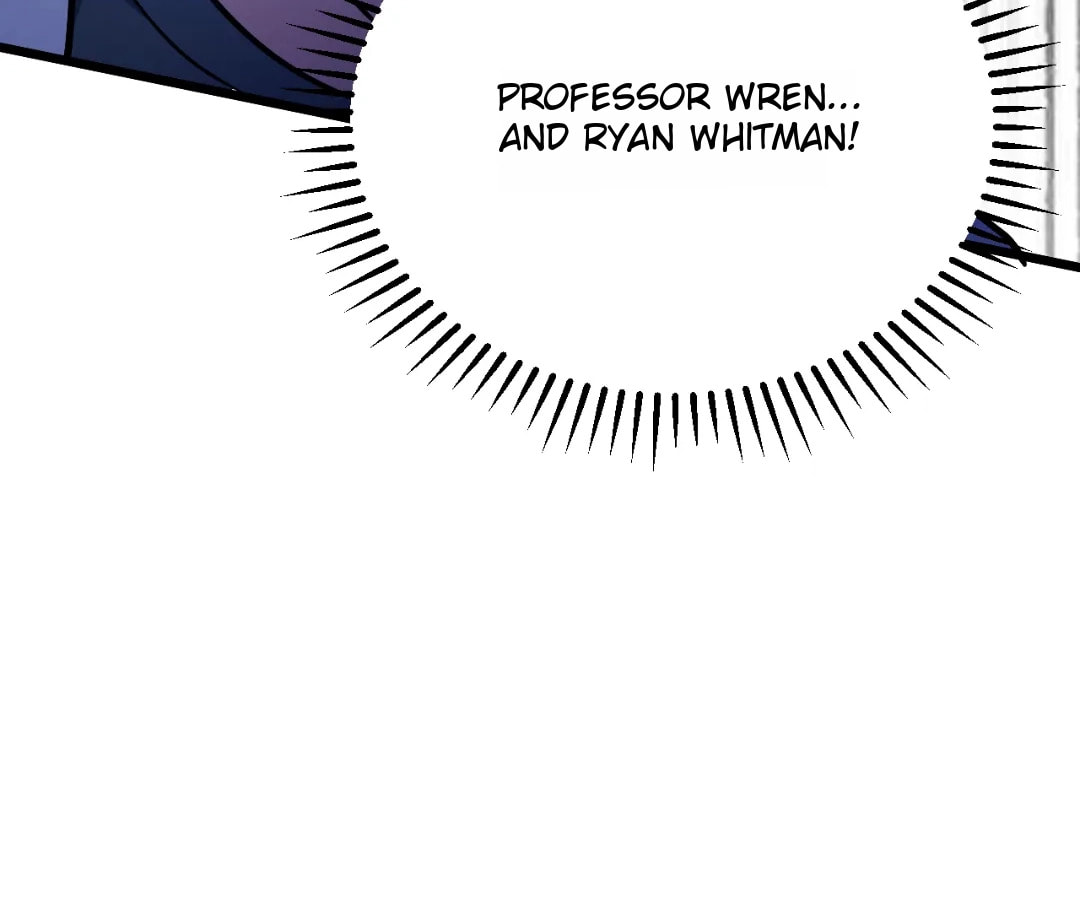 Eternal Loop: A Thousand-Year Grind Chapter 192 page 117 - 