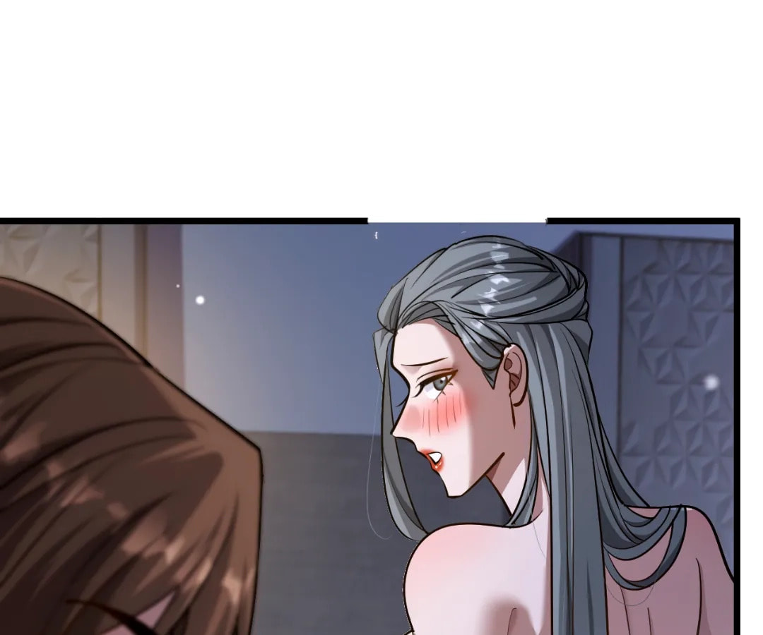 Eternal Loop: A Thousand-Year Grind Chapter 192 page 118 - 