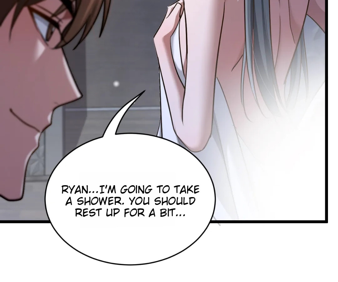 Eternal Loop: A Thousand-Year Grind Chapter 192 page 119 - 
