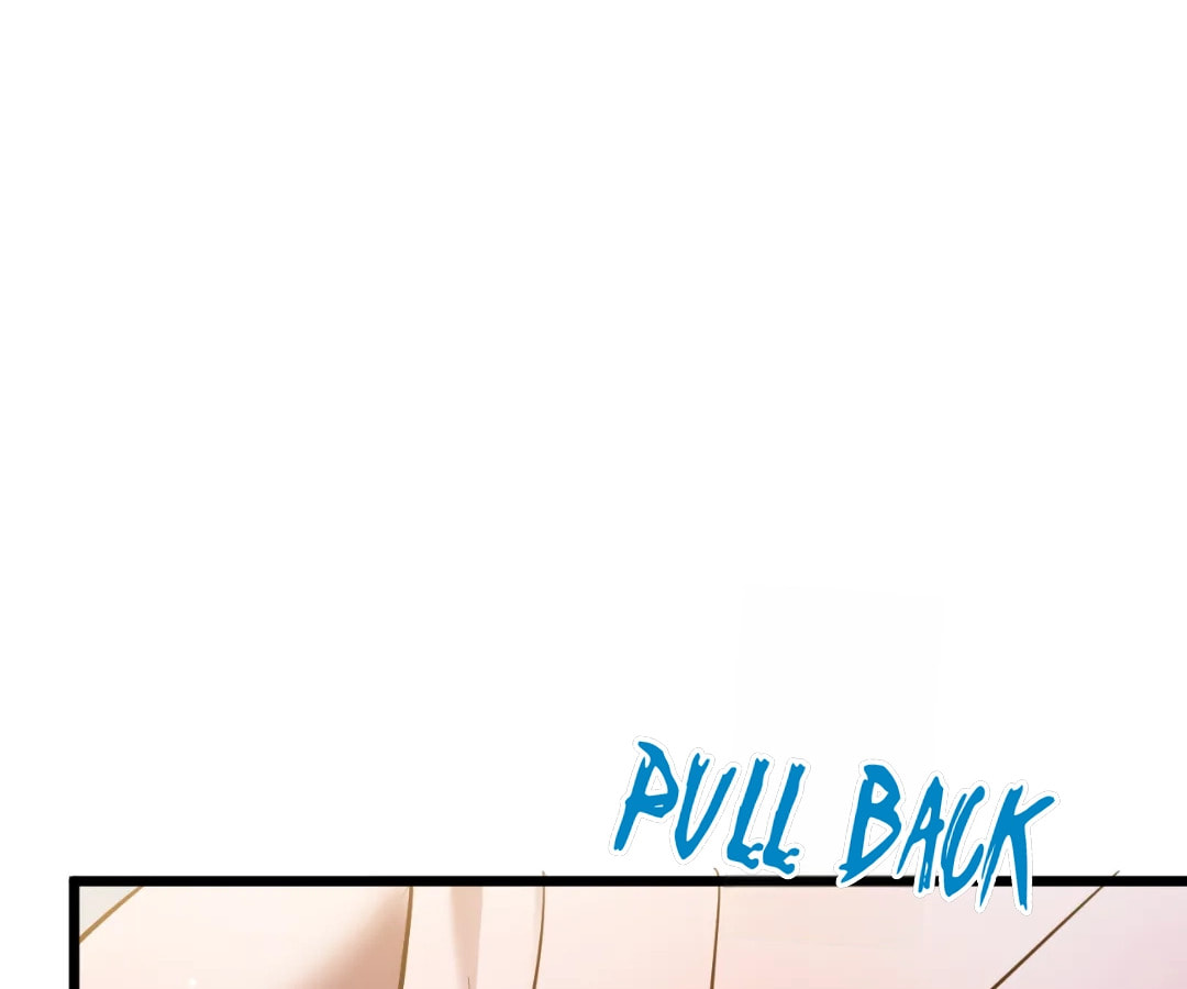 Eternal Loop: A Thousand-Year Grind Chapter 192 page 120 - 