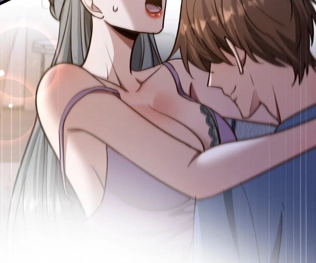 Eternal Loop: A Thousand-Year Grind Chapter 192 page 13 - 