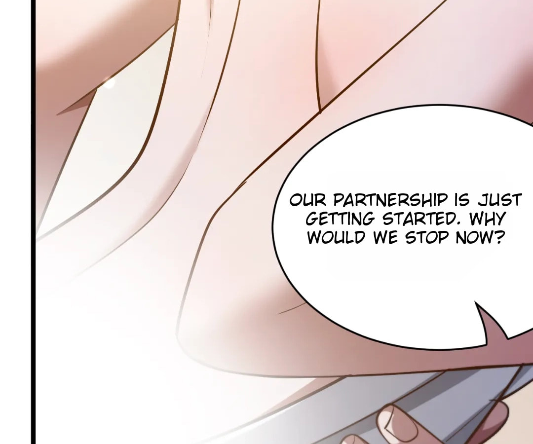 Eternal Loop: A Thousand-Year Grind Chapter 192 page 121 - 