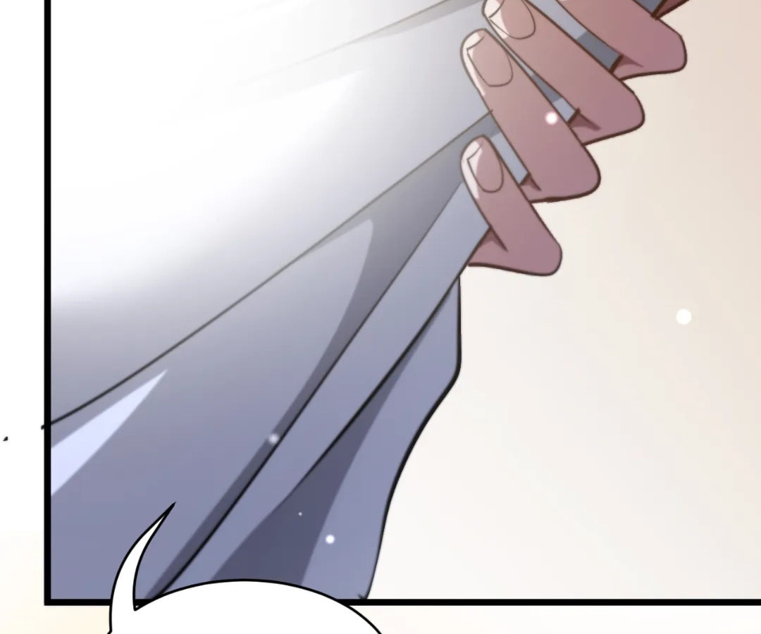 Eternal Loop: A Thousand-Year Grind Chapter 192 page 122 - 