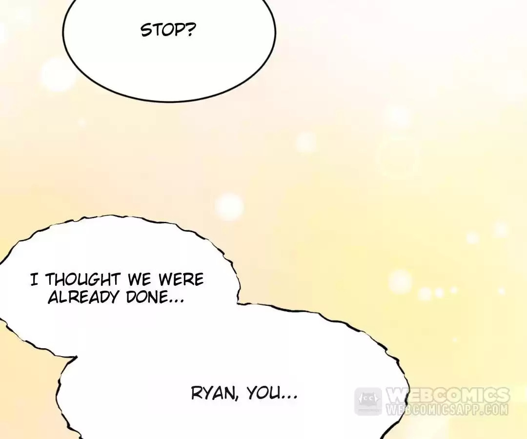 Eternal Loop: A Thousand-Year Grind Chapter 192 page 123 - 